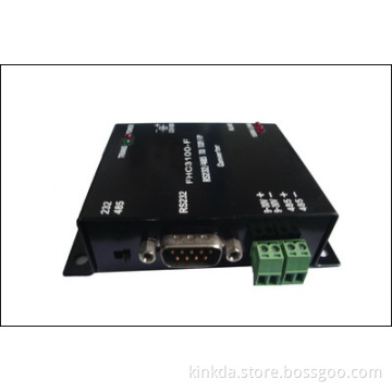 Protocol Converter ,ethernet equipment,optical modem